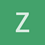 zhirzzh