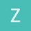 zado