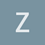ZRNP