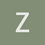 zhttw