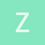 zeeref