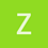 zelmor
