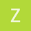 zaxhs