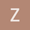 zeacatbanned