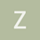 zarchne