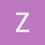 Zoid