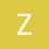 zrayz10