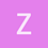 zee-zeux