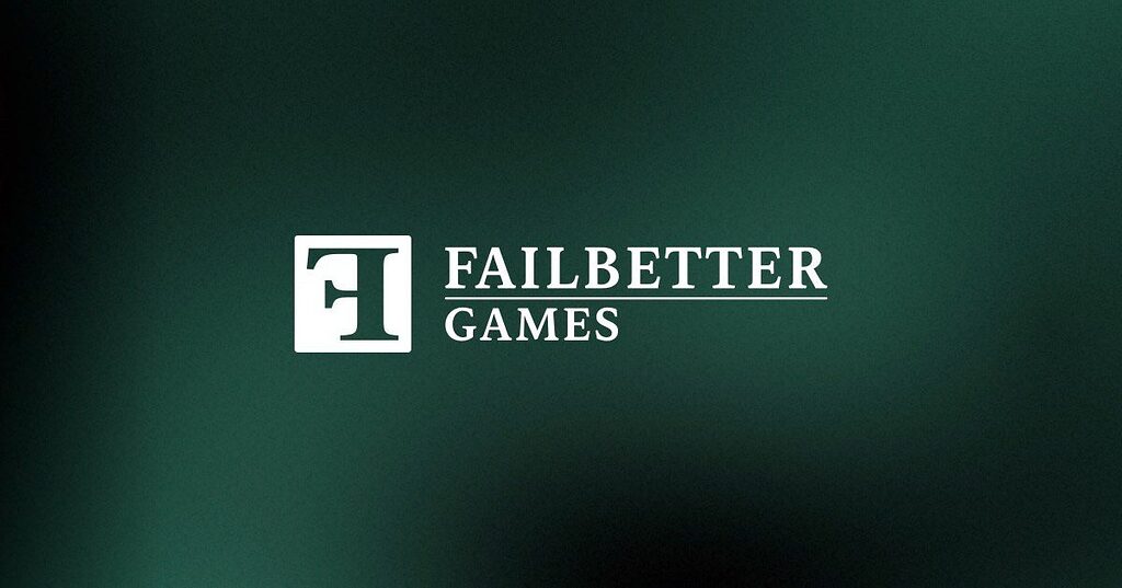 November Exceptional Story: The Committee - Fallen London - The Failbetter  Games Forums