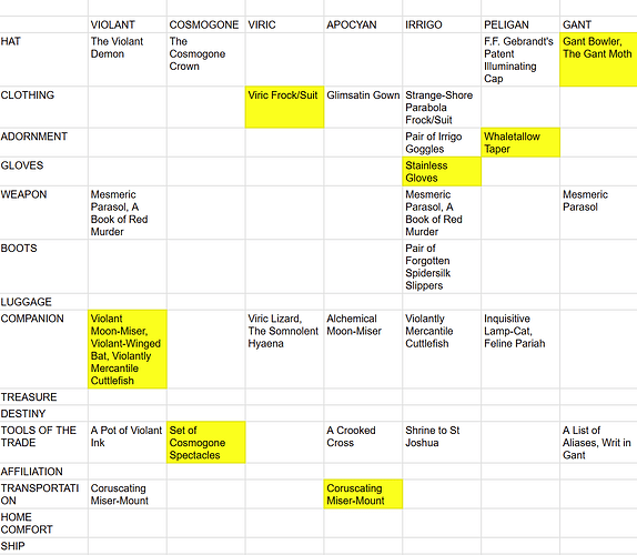 Screenshot 2025-12-19 120417