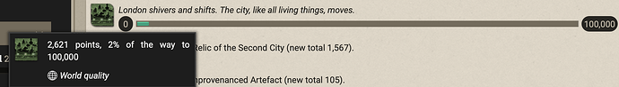 Screenshot 2025-07-14 at 7.41.28 PM
