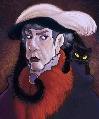Courtofcats