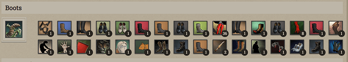 Hellworm boots1
