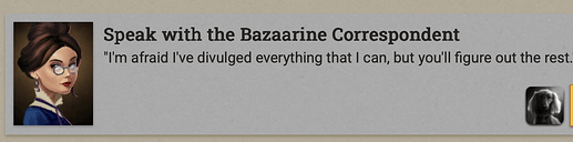 its_your_spy_isnt_it