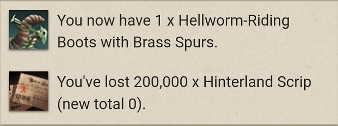 1000103559
