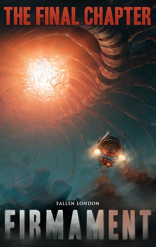 firmament9flat