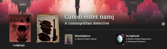 Screenshot 2026-03-28 at 12.09.16 AM