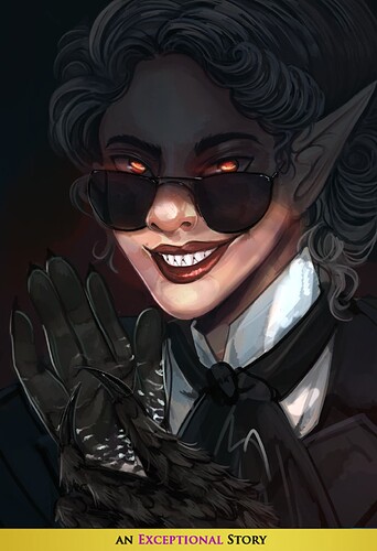 bella intense lighting wbanner