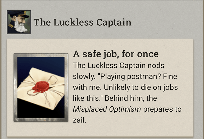 Optimism