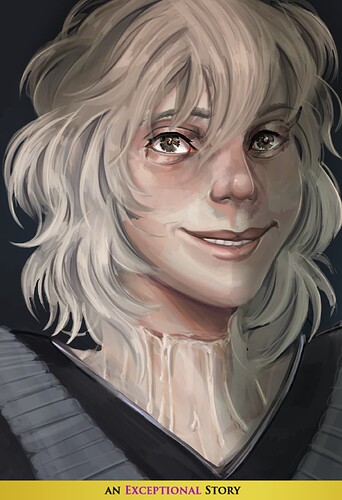 strie01 w banner