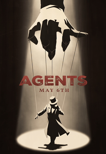 agentposter2025
