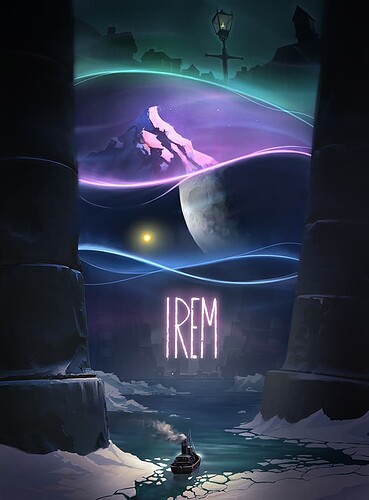 irem_poster