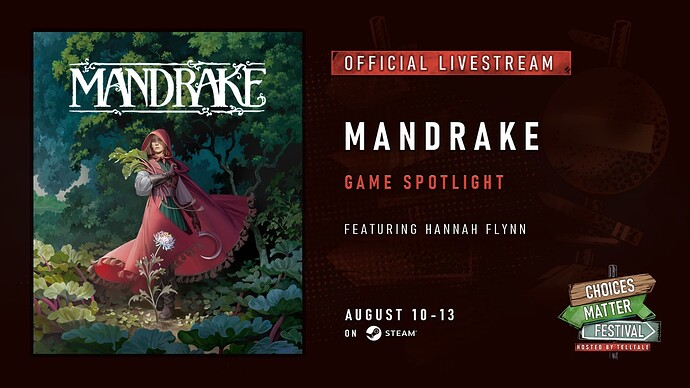 choices_matter_festival_panel_promo_asset_10_mandrake_1920x1080_JUL2026