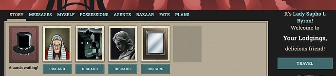 Screenshot 2025-11-18 at 5.53.10 PM