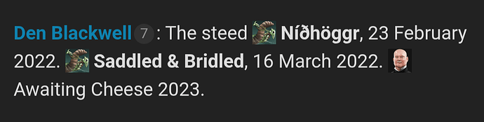 1000000781