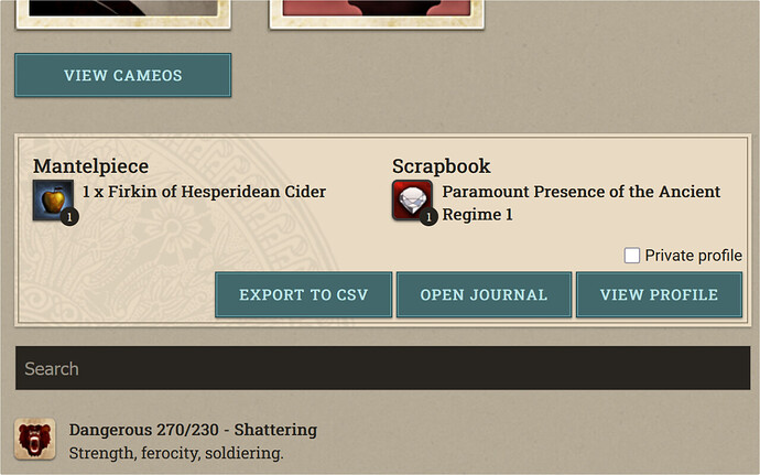 sheetifier-screenshot1280