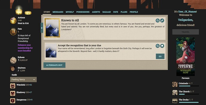 Screenshot 2026-03-11 191905