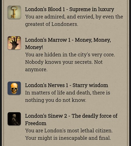 Screenshot_2025-04-12-15-22-46-37_d365b52accad0f47adbc08c16219827d