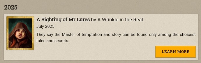 Screenshot_20250801-094438_Samsung Internet