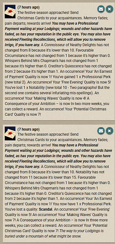 Screenshot 2025-12-19 232103