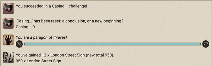 Screenshot 2026-03-12 at 7.11.57 PM