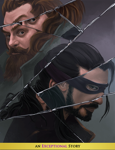mirrorheist_promo
