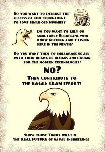 poster_eagle_clan