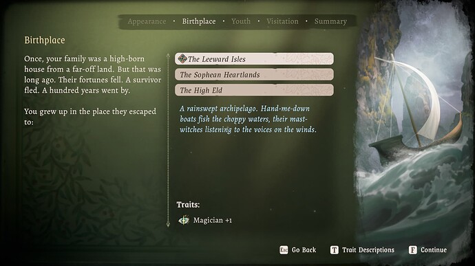 Screenshot 2026-08-10 105720