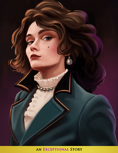 shackledbride_promo