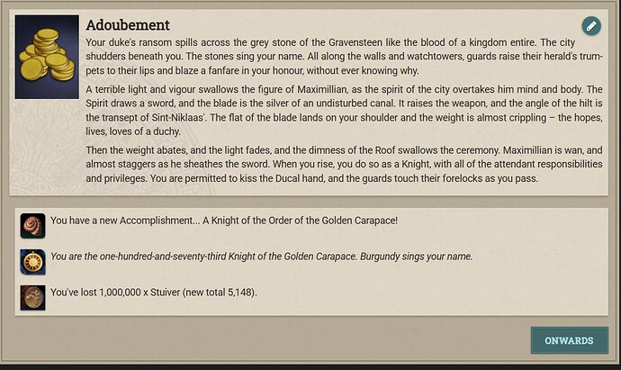 Capture d'écran 2025-08-26 100300