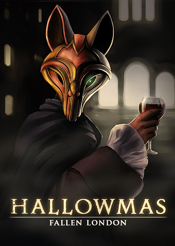 hallowmas2023