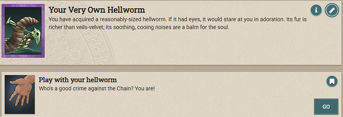 hellworm3