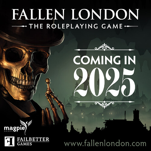 FallenLondon-Coming2025-1600x1600