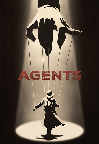 agent-poster