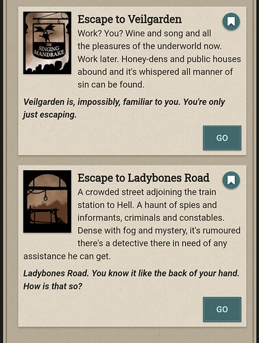 Screenshot_20250729-173317_Samsung Internet