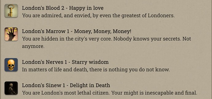 Screenshot_2026-03-22-10-46-18-52_3aea4af51f236e4932235fdada7d1643