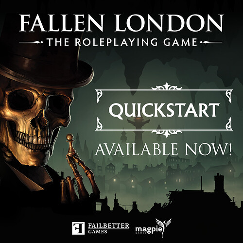 FallenLondon-QSAvailableNow-1080x1080