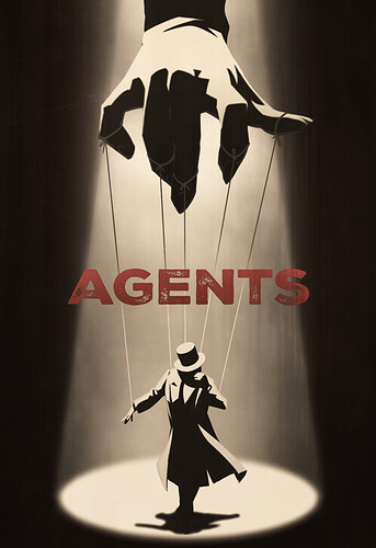 agent-poster (1)