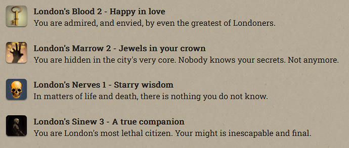 Screenshot 2025-10-16 113948