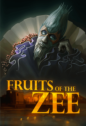 fruits_poster